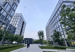 满脚展现、仓储、办公等多场景
